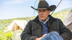 Yellowstone: Χωρίς τον Kevin Costner θα συνεχίσει η διάσημη σειρά του Taylor Sheridan