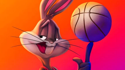 Η Warner Bros. ετοιμάζει νέα live-action ταινία με τον Bugs Bunny