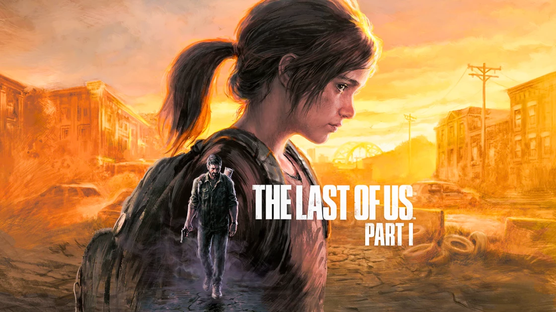 Μεγάλη τιμή για το The Last of Us που μπαίνει στο Videogame Hall of Fame