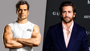 Η νέα ταινία του Guy Ritchie θα έχει Henry Cavill και Jake Gyllenhaal