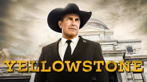 Οριστικό φινάλε βάζει το Yellowstone μετά την αποχώρηση Κέβιν Κόστνερ - Πότε τελειώνει;