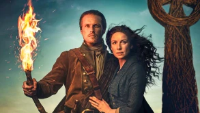 Outlander Σεζόν 7: Δείτε ένα ακόμη βίντεο λίγο πριν την πρεμιέρα