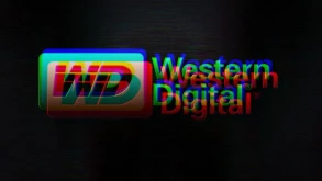 Η WD προειδοποιεί τους χρήστες να προσέχουν μετά το χτύπημα από hackers (ΕΙΚΟΝΑ)