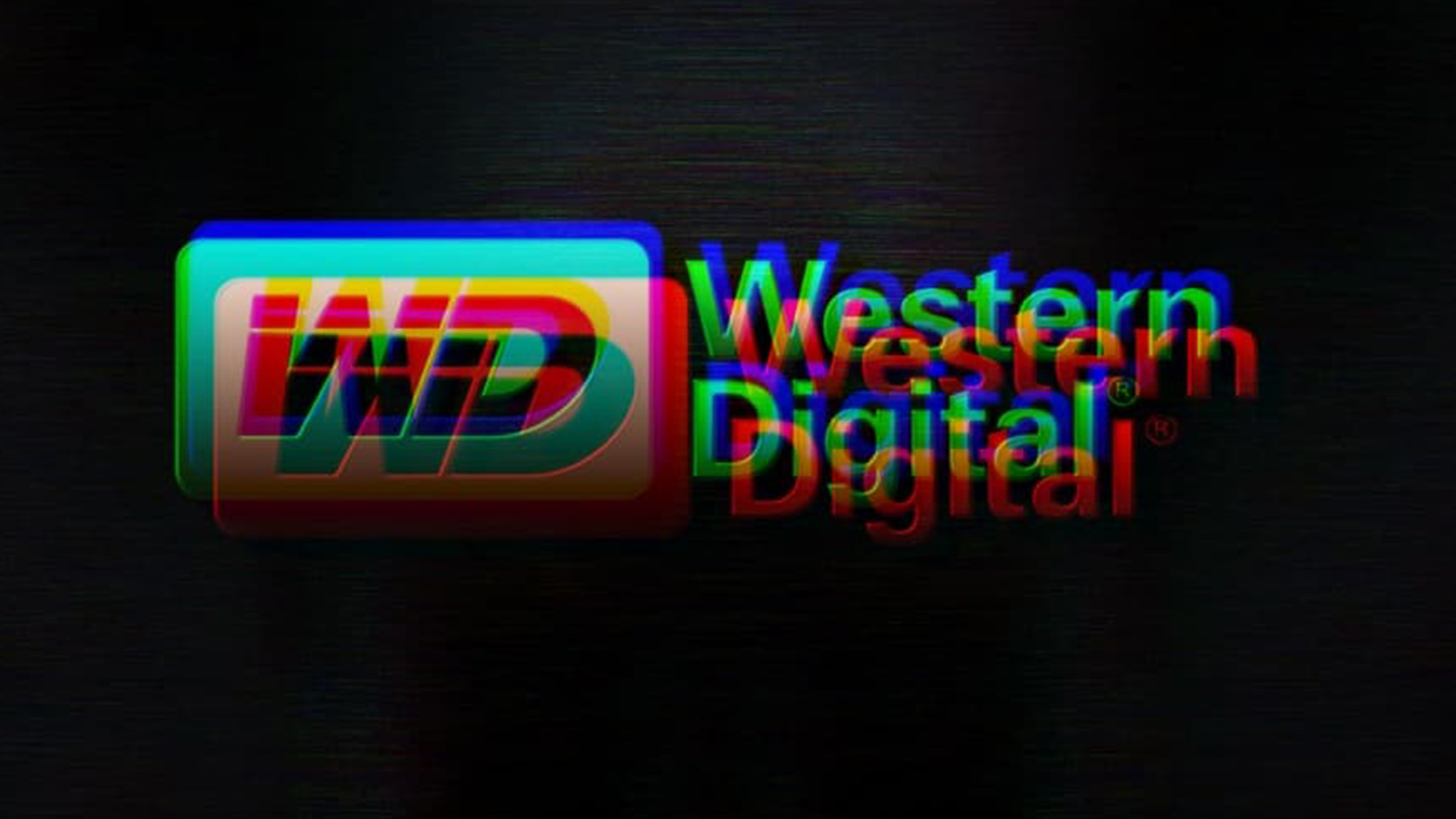 Η WD προειδοποιεί τους χρήστες να προσέχουν μετά το χτύπημα από hackers (ΕΙΚΟΝΑ)