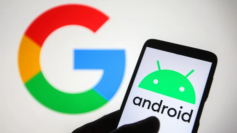 Android: Διαθέσιμο και στην Ελλάδα το νέο πολύ χρήσιμο εργαλείο της Google