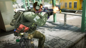 Το Counter-Strike Global Offensive συνεχίζει ασταμάτητο και έσπασε νέο ρεκόρ όλων των εποχών