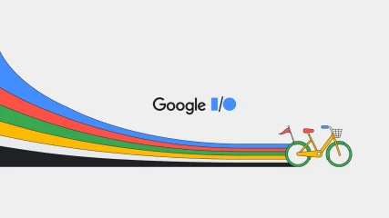 Τι να περιμένουμε από το Google I/O 2023 την Τετάρτη;