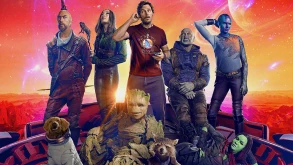 Guardians of the Galaxy Vol. 3 Review: Το γλυκόπικρο φινάλε της πιο ασυμβίβαστης παρέας του MCU