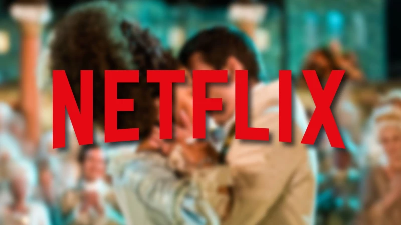 Netflix: Η τούρκικη σειρά έπεσε από την κορυφή του Top 10 – Τα σόου που “λιώνουν” σήμερα οι Έλληνες