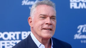 Ray Liotta: Αποκαλύφθηκε η αιτία του θανάτου του ένα χρόνο μετά