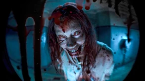 Το Evil Dead Rise έρχεται σύντομα σε ψηφιακή μορφή για να τρομάξετε από το σπίτι σας