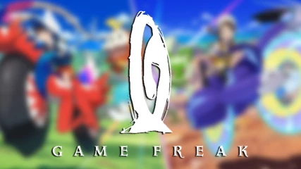 H Game Freak των Pokémon ανακοίνωσε το νέο της παιχνίδι χωρίς Nintendo (ΕΙΚΟΝΑ)