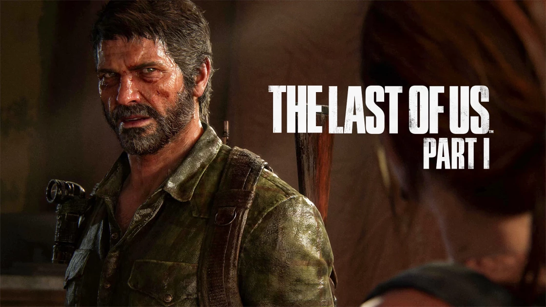 Το The Last of Us τρέχει πλέον πολύ καλύτερα στο PC