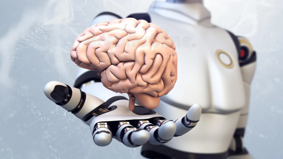 AI μπορεί να διαβάσει τις σκέψεις σας αποκωδικοποιώντας τα κύματα του εγκεφάλου