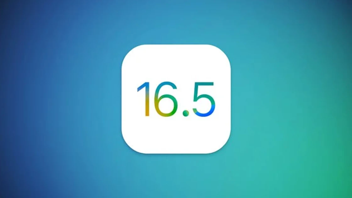 iOS 16.5: Έρχεται την επόμενη εβδομάδα και φέρνει τα εξής χαρακτηριστικά