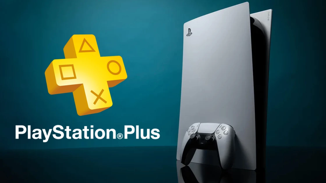 PlayStation Plus: Αυτά είναι τα επιπλέον δωρεάν παιχνίδια του Μαΐου