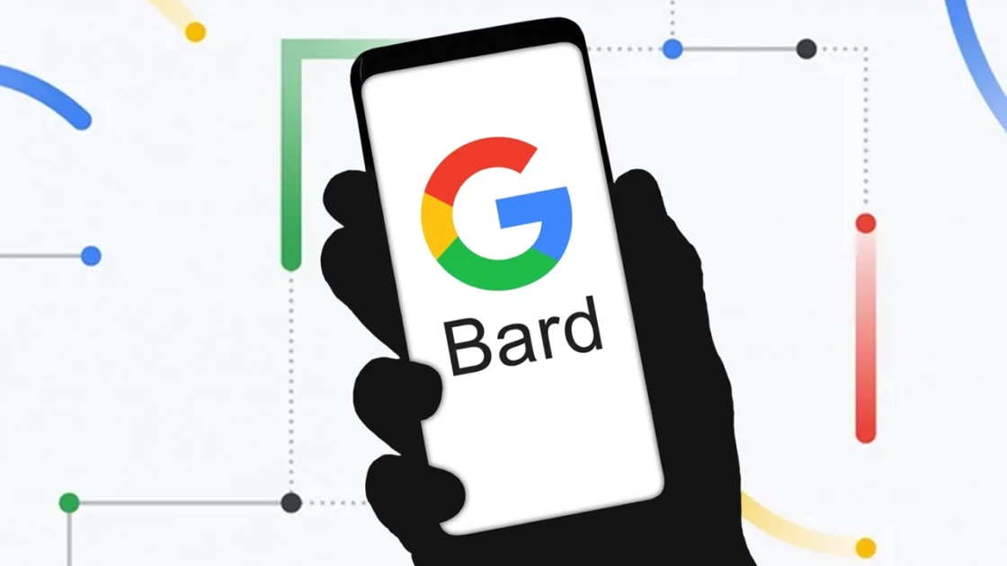 Google Bard: Ο ανταγωνιστής του ChatGPT από σήμερα σε περισσότερες χώρες