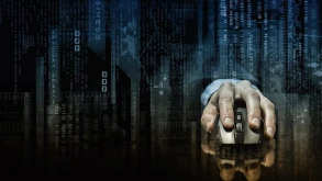 Η Google θα σας ειδοποιεί αν εντοπίσει το email σας στο dark web