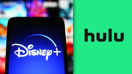 Disney Plus και Hulu γίνονται ένα - Έρχεται αλλαγή στη βασική συνδρομή