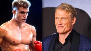 Dolph Lundgren: “Οι γιατροί μου έδιναν 2-3 χρόνια ζωής“