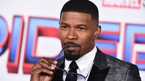 Jamie Foxx: Αναστάτωση με τα νεότερα της υγείας του στα social media