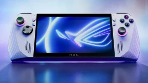 ASUS ROG Ally: Τελική τιμή για την πανίσχυρη φορητή κονσόλα