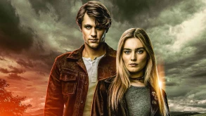The Winchesters: Το CW “έκοψε” την prequel σειρά του Supernatural