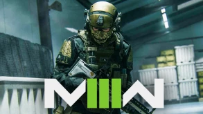 Call of Duty - ΦΗΜΗ: Το Modern Warfare III θα είναι ο φετινός τίτλος του franchise