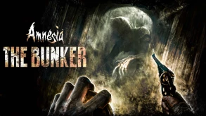 Amnesia: The Bunker – Νέα καθυστέρηση για τον horror τίτλο της Frictional Games