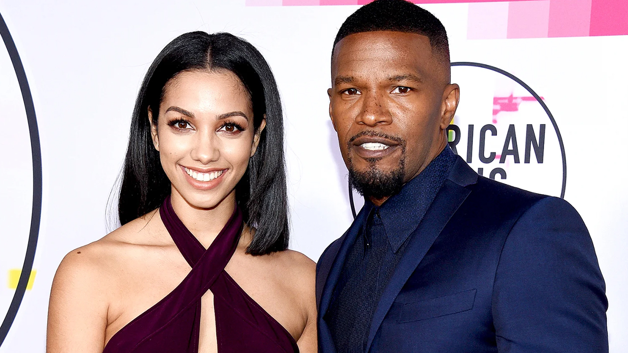 Jamie Foxx: Ξέσπασε στο Instagram η κόρη του και αποκάλυψε τι συμβαίνει τελικά με την υγεία του