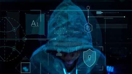 Ο “παράδεισος των hackers“ παραμένει ενεργός παρά την επιδρομή της αστυνομίας