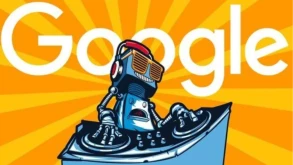Google MusicLM - Διαθέσιμη η AI που δημιουργεί μουσική από κείμενο