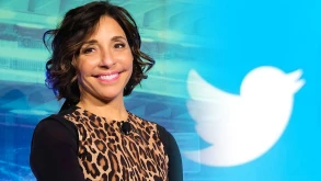 Linda Yaccarino: Η πρώτη δήλωση της νέας 'βασίλισσας' του Twitter
