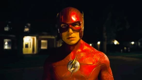 The Flash: Δείτε το νέο trailer αφιερωμένο στη Γιορτή της Μητέρας