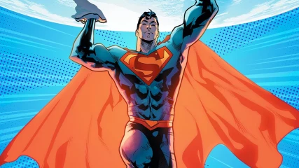 Superman: Legacy - Αυτοί είναι οι επικρατέστεροι για τους πρωταγωνιστικούς ρόλους