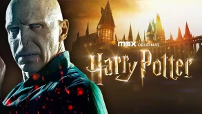 Harry Potter: Ρώτησαν τον αδερφό του 'Voldemort' αν θα παίξει στη σειρά του HBO Max
