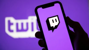 Twitch: Το νέο εργαλείο που θα λύσει τα χέρια όσων ανεβάζουν σε TikTok και YouTube Shorts