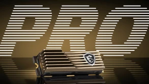 Οι νέοι SSDs της MSI τερματίζουν τα κοντέρ του PCIe 4.0!