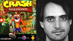 Brendan O'Brien: Έφυγε από τη ζωή η φωνή του Crash Bandicoot