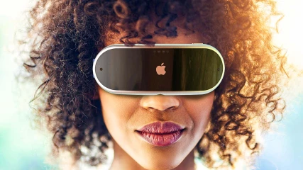 Η Apple είναι πανέτοιμη για το AR/VR headset – Θα κοστίζει χιλιάδες ευρώ