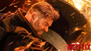 Extraction 2: Ημερομηνία για το επίσημο trailer με τον Chris Hemsworth και νέο φωτογραφικό υλικό