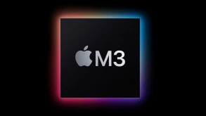 Apple M3: Αποκαλύπτονται τα specs του θηριώδους chip καθώς ξεκινούν οι δοκιμές