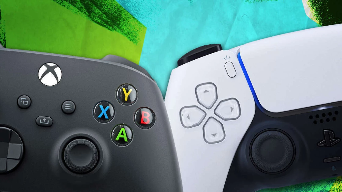 Μια αποκλειστικότητα του PlayStation μάλλον έρχεται στις Xbox κονσόλες