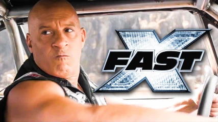 Fast X: Περιλαμβάνει post-credits σκηνή το Fast & Furious 10;