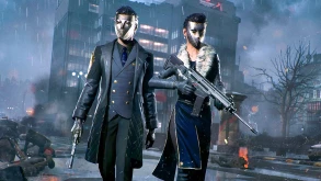 Τέλος για ένα battle royale παιχνίδι που κυκλοφόρησε μόλις πέρυσι!
