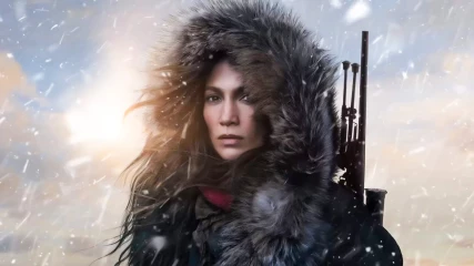 The Mother Review: Η Jennifer Lopez πρωταγωνιστεί σε μία αδιάφορη ταινία εκδίκησης
