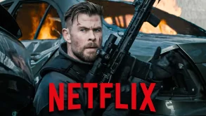 Extraction 2: Χαμός γίνεται στο επίσημο trailer του sequel με τον Chris Hemsworth