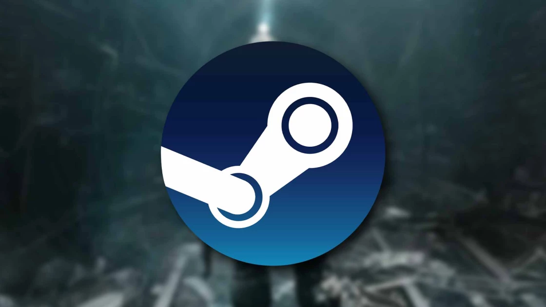 It will be a great free Steam game that you should not miss