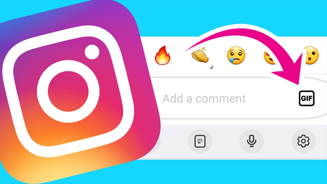 Το Instagram βελτιώνει και κάνει πιο ζωντανά τα σχόλια όπως του Facebook
