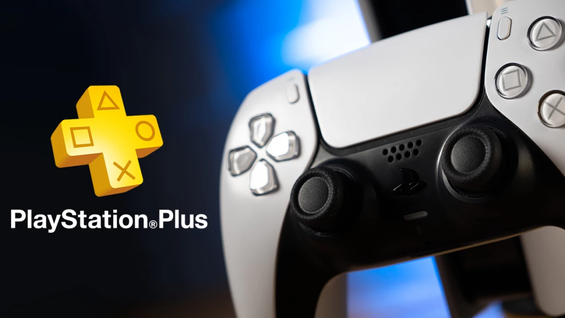 PlayStation Plus: Διαθέσιμα τα επιπλέον PS4 και PS5 παιχνίδια του Μαΐου